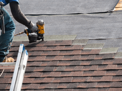 About Siding Replacement LLC Maple Lake, MN